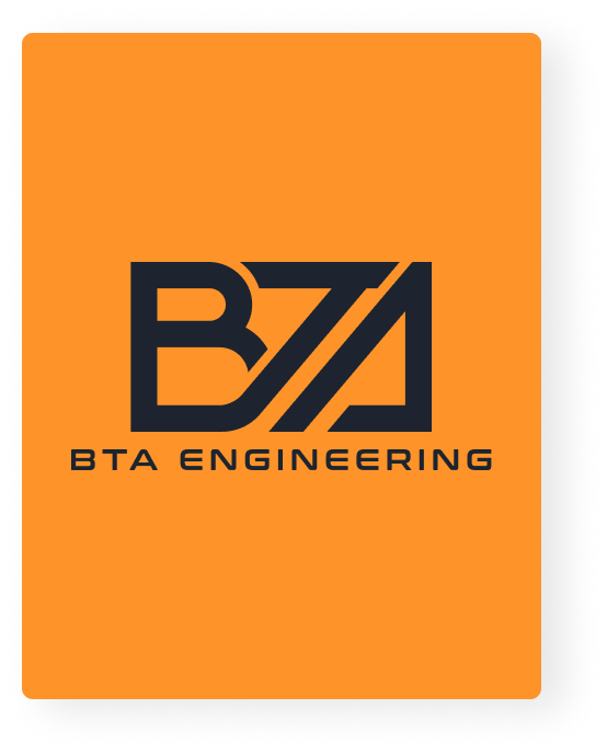 BTA Engineering
