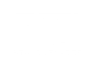 Bta Engineer