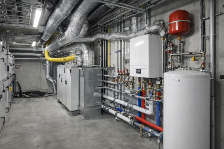 BTA Engineer Oy on jatkanut liiketoimintasuunnitelmansa mukaisesti kasvustrategiaa